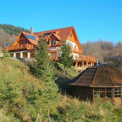 Mandala Beskidy