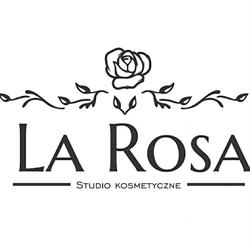 La Rosa