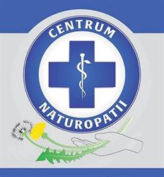 Centrum Naturopatii - Kleszczów