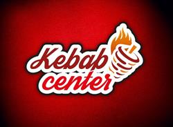 Kebab Center Czersk