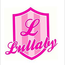 Lullaby Nail Studio