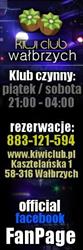 Kiwi Club