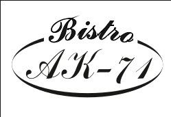Bistro AK-71