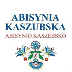 Abisynia Kaszubska