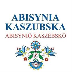 Abisynia Kaszubska
