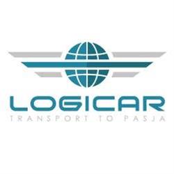 Logicar