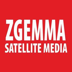 zgemma