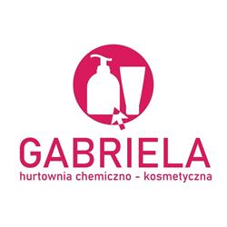 Sklep Gabriela