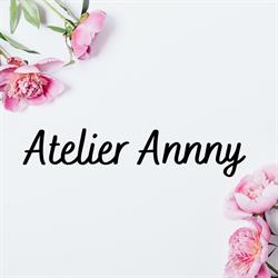 Atelier Anny Dynów