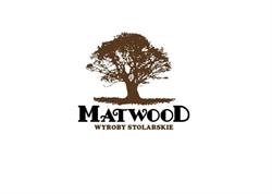 Matwood Wyroby Stolarskie