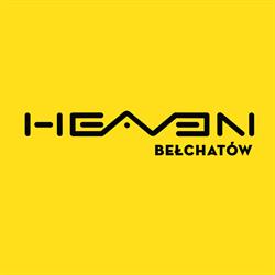 Heaven Bełchatów