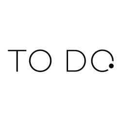To do. creative interiors