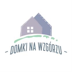 Domki 'Na Wzgórzu' - Spychowo