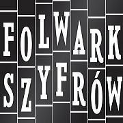 Folwark Szyfrów