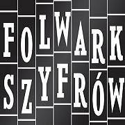 Folwark Szyfrów