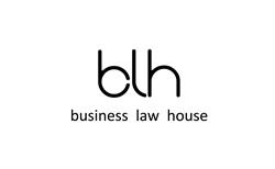 Business Law House