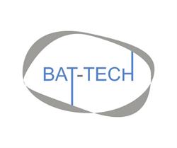 BAT-TECH kamery, alarm, domofony, obsługa firm, instalacje elektryczne