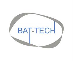 BAT-TECH kamery, alarm, domofony, obsługa firm, instalacje elektryczne