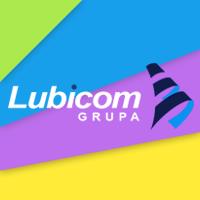 Lubicom