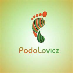 PodoLovicz