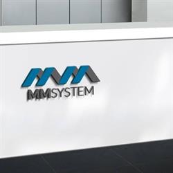 MM System