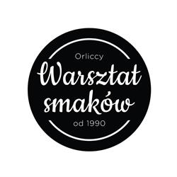 Warsztat Smaków