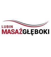 Gabinet Masażu Głębokiego Lubin