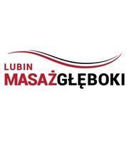 Gabinet Masażu Głębokiego Lubin