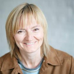 Psychoterapia  Alina Wiśniewska