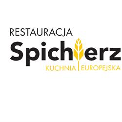 Restauracja Spichlerz