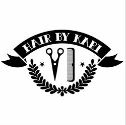 HAIR by KARI