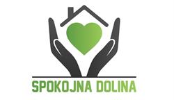 Spokojna Dolina