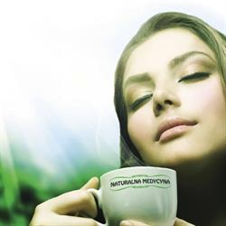 Naturalna Medycyna Siedlce