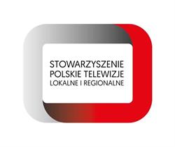Stowarzyszenie Polskie Telewizje Lokalne i Regionalne