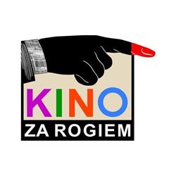 Kino za Rogiem w Morawicy
