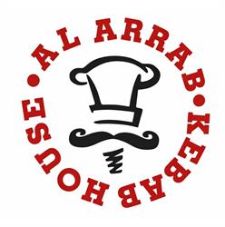 Al ARRAB Kebab House
