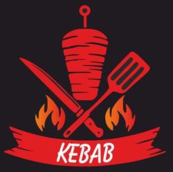 Al ARRAB Kebab House