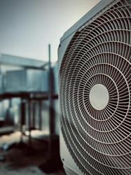 COLD - RES Klimatyzacja, instalacje elektryczne