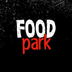 Food Park Poland
