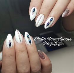 Studio Kosmetyczne Magnifique