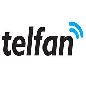 Telfan - akcesoria gsm, serwis, skup i sprzedaż telefonów