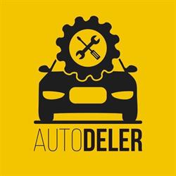 Auto Deler Korzeniewski Sebastian
