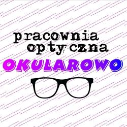 Optyk, pracownia optyczna Okularowo Siedlce