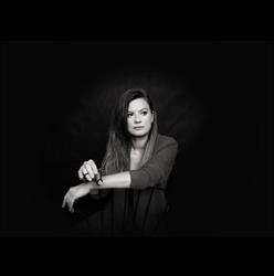 Pracownia Fryzjerska Karolina Szczygieł