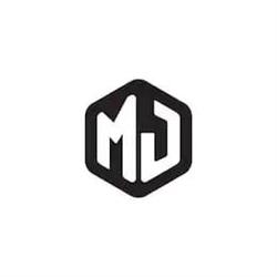 Maksymalna Jechanka