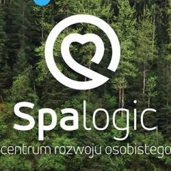 Spalogic