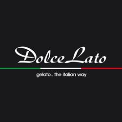 Dolce Lato