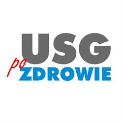 USG po zdrowie