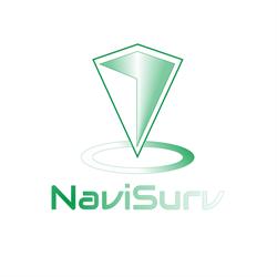 NAVISURV Usługi Geodezyjne