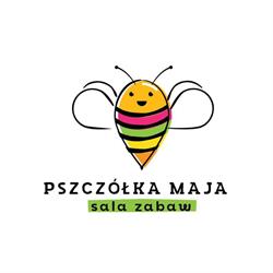 Sala Zabaw Pszczółka Maja